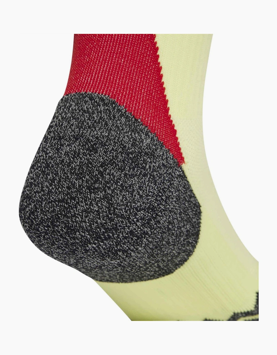 Football Long Socks