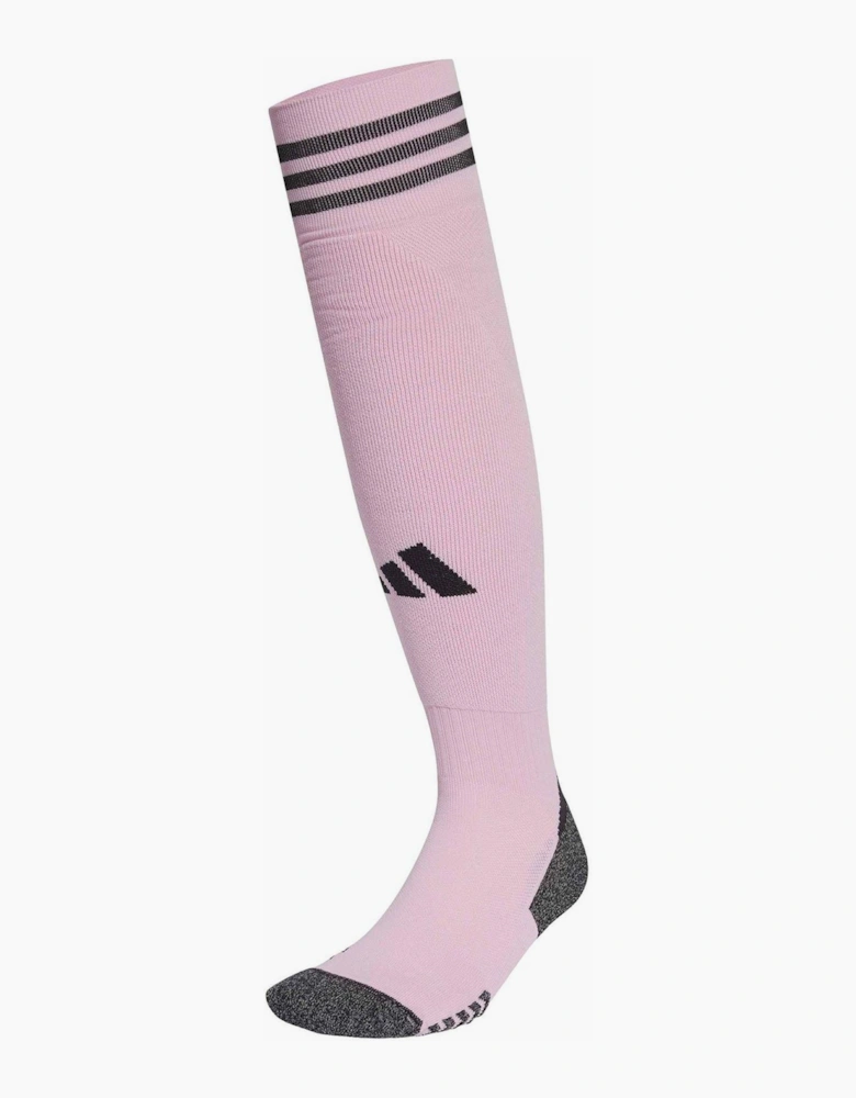 Football Long Socks