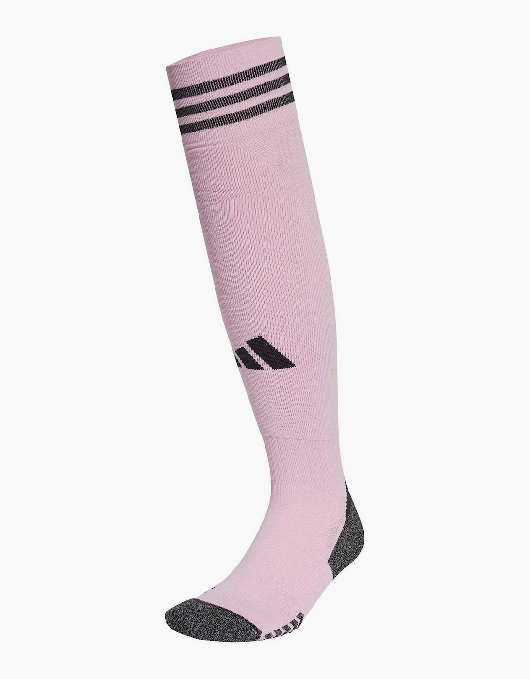 Football Long Socks