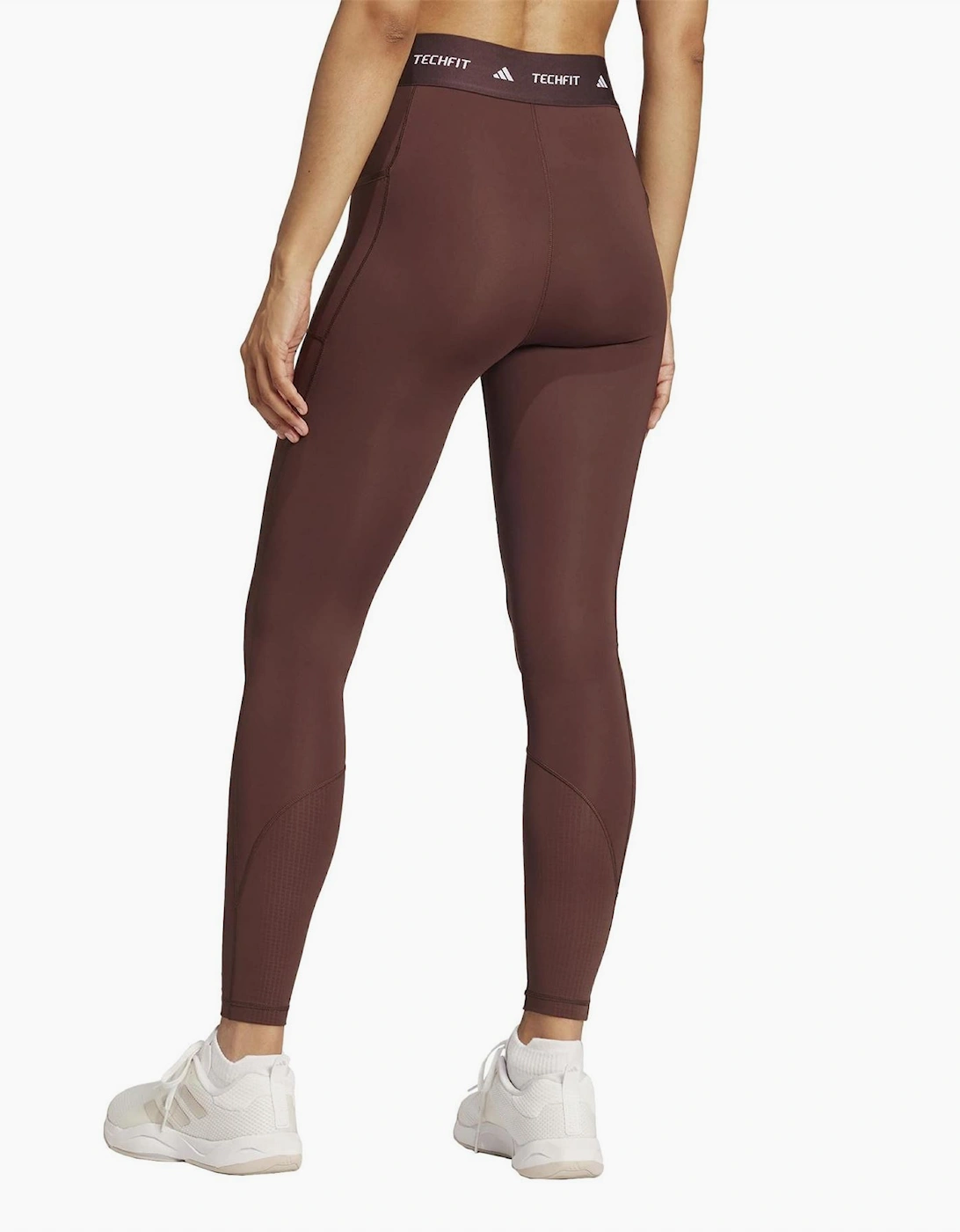 Cold.Rdy Compression High Rise Shapewear Leggings