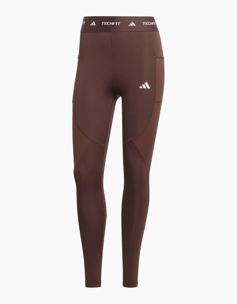 Cold.Rdy Compression High Rise Shapewear Leggings