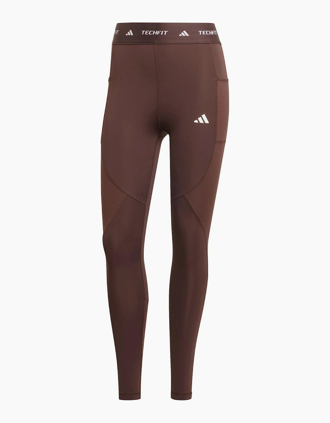 Cold.Rdy Compression High Rise Shapewear Leggings