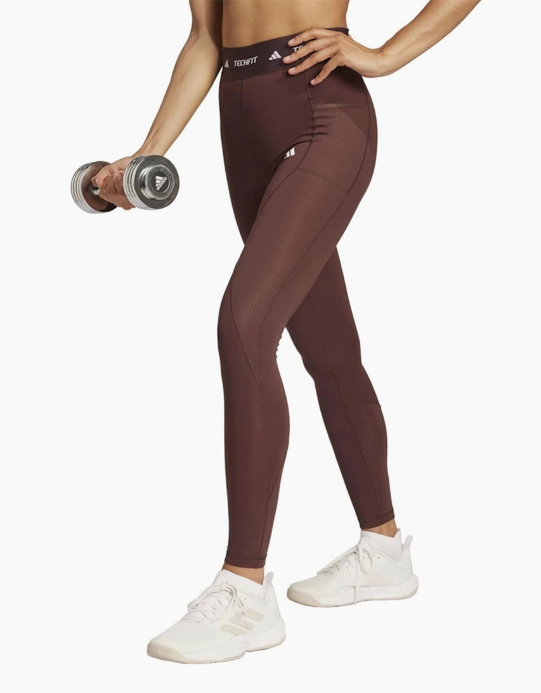 Cold.Rdy Compression High Rise Shapewear Leggings