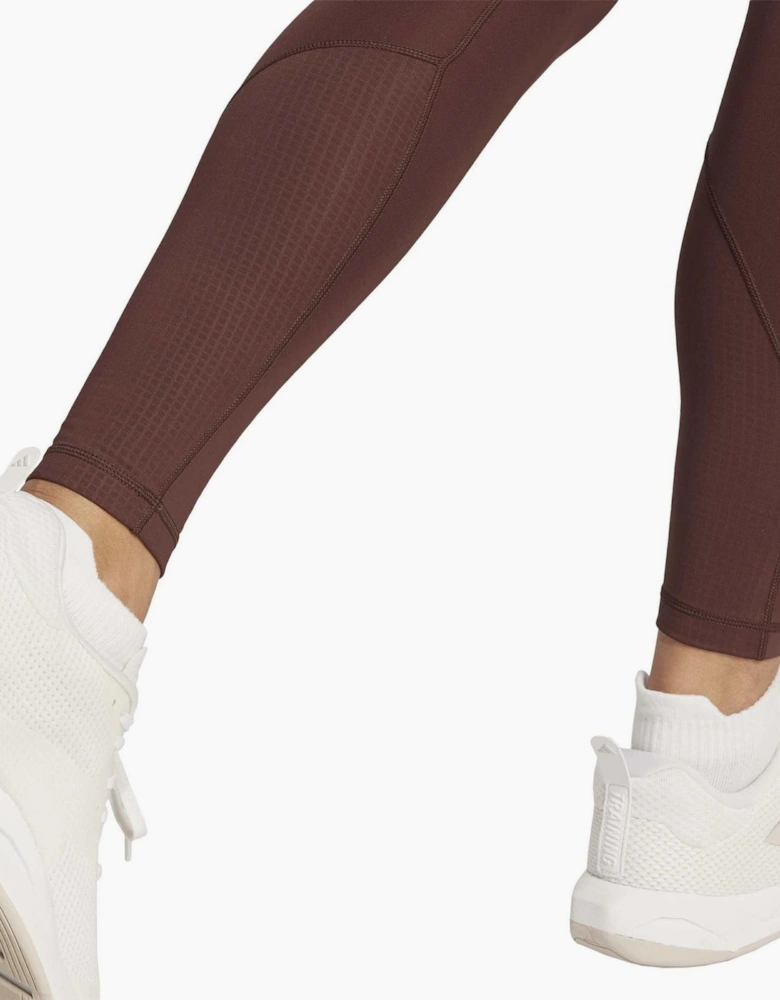 Cold.Rdy Compression High Rise Shapewear Leggings