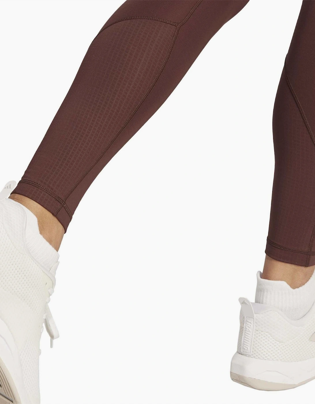 Cold.Rdy Compression High Rise Shapewear Leggings