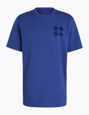 Vicblu