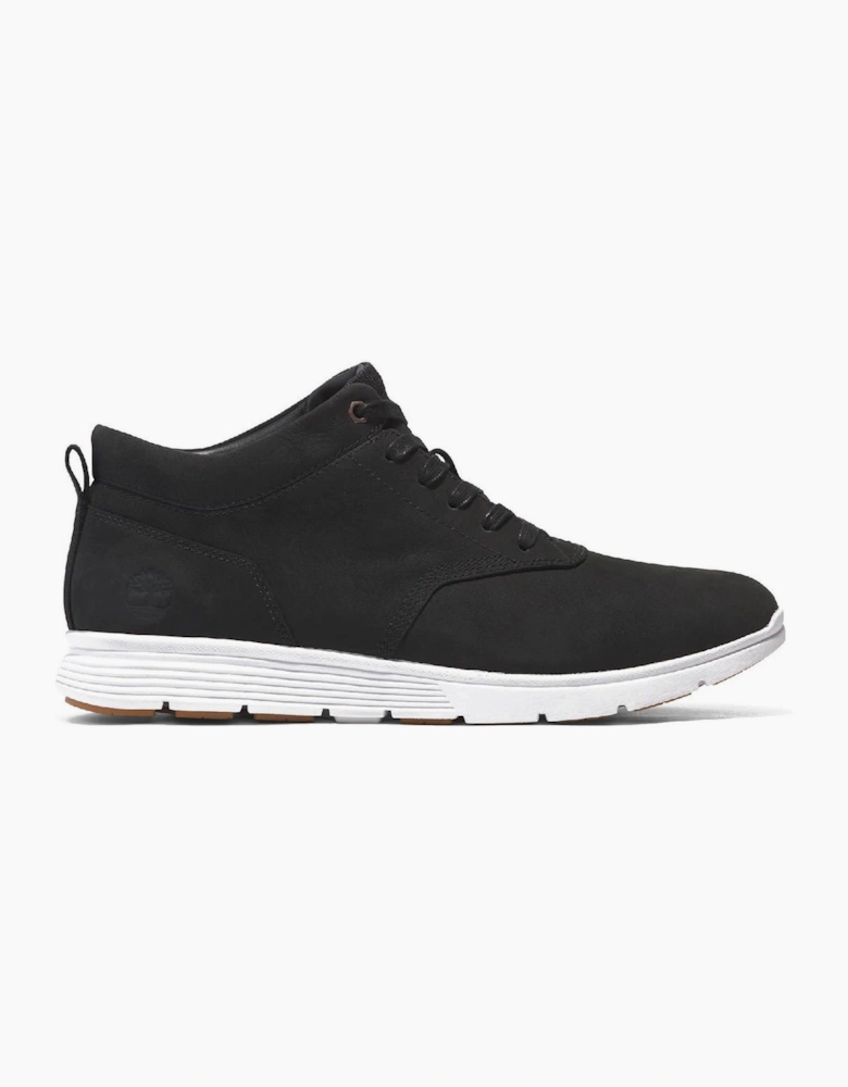 Killington Low Boots