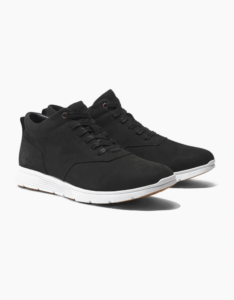 Killington Low Boots