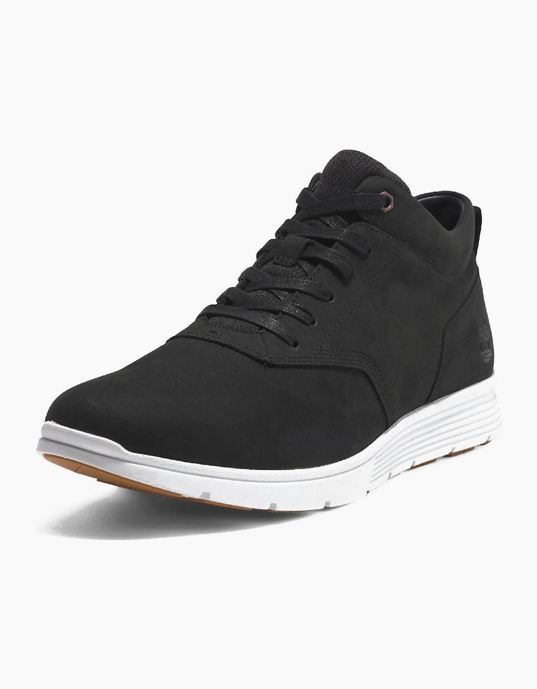 Killington Low Boots
