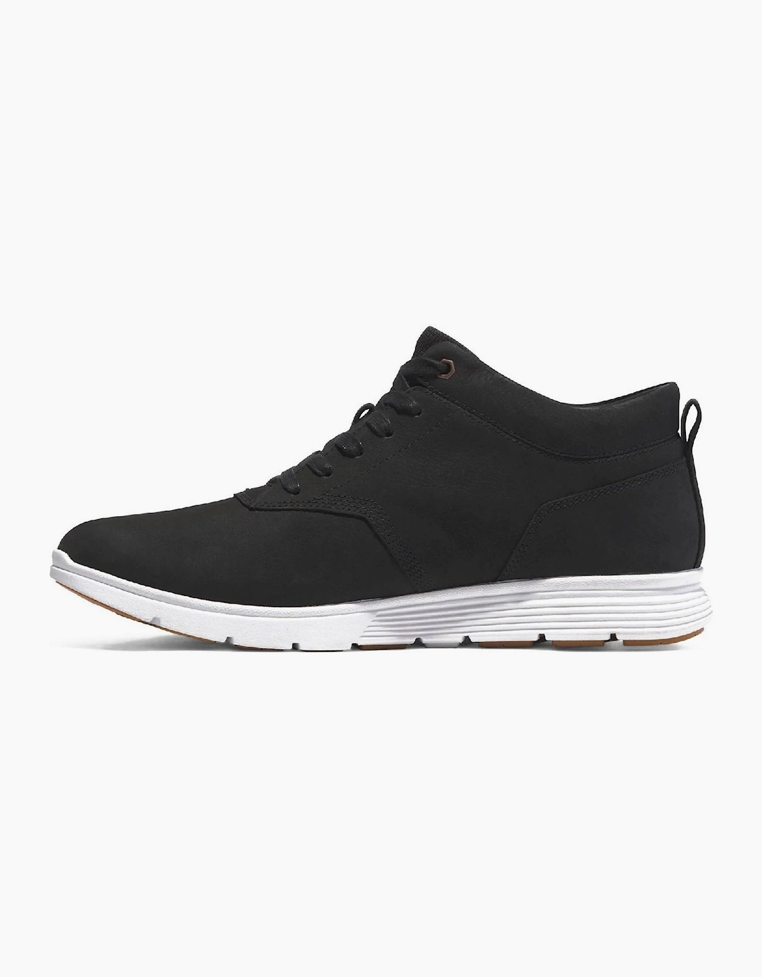 Killington Low Boots