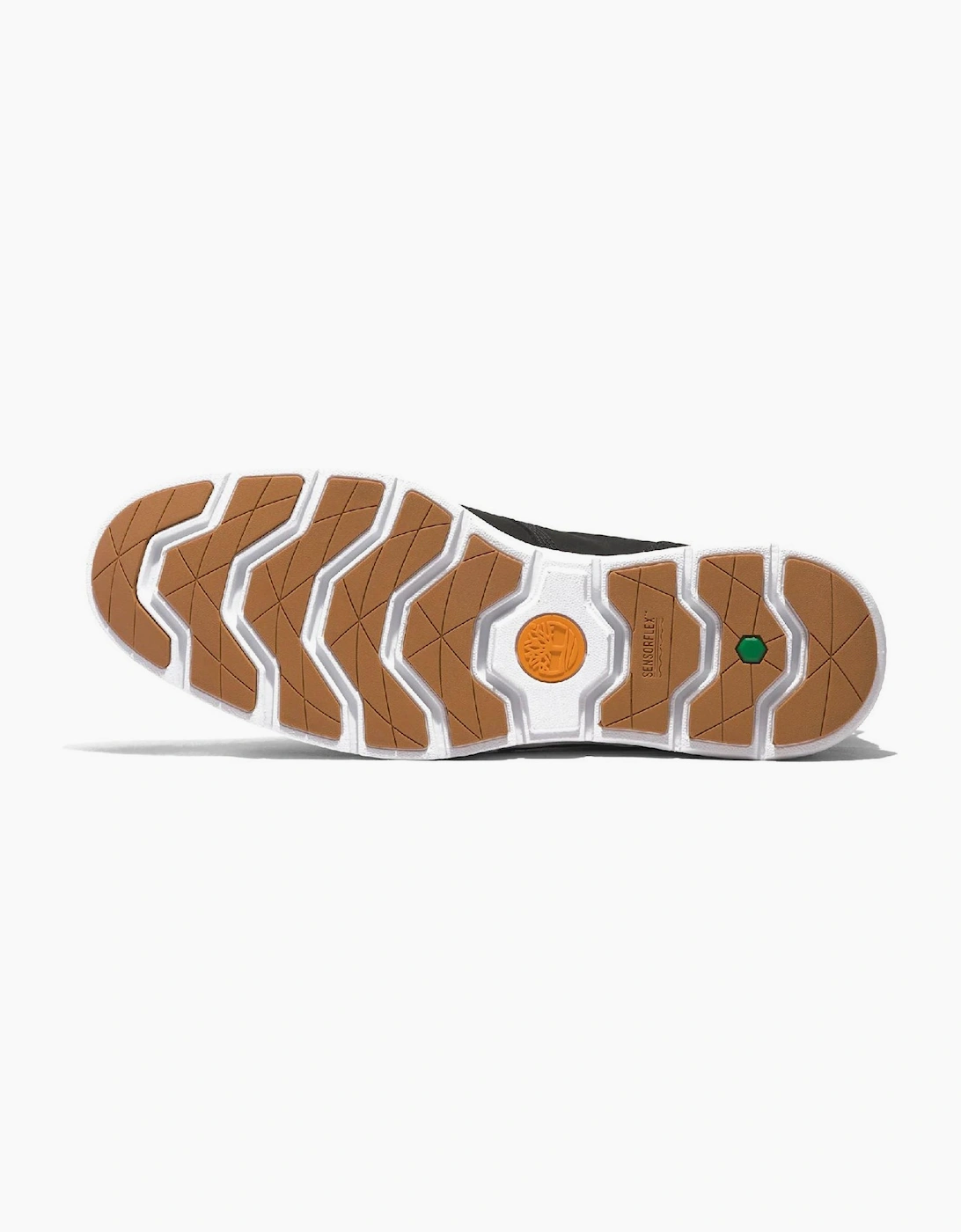 Killington Low Boots