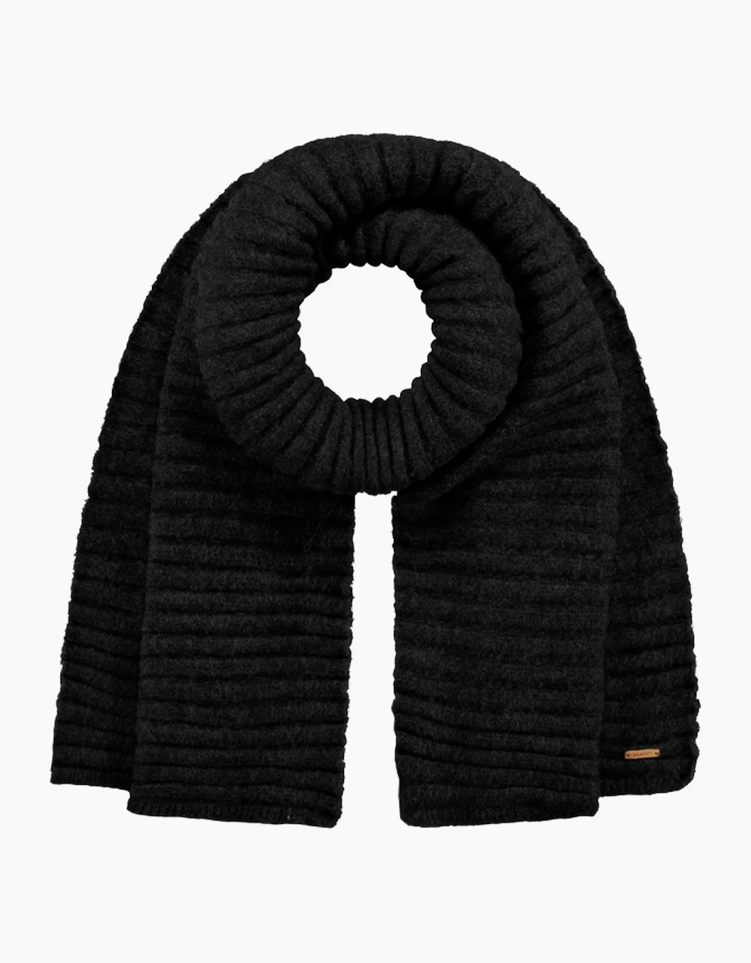 Barts Womens Bayne Scarf