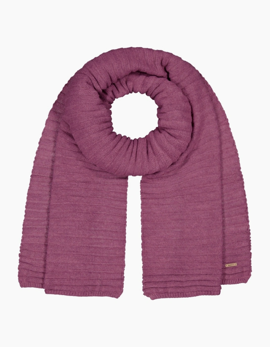 Barts Womens Bayne Scarf