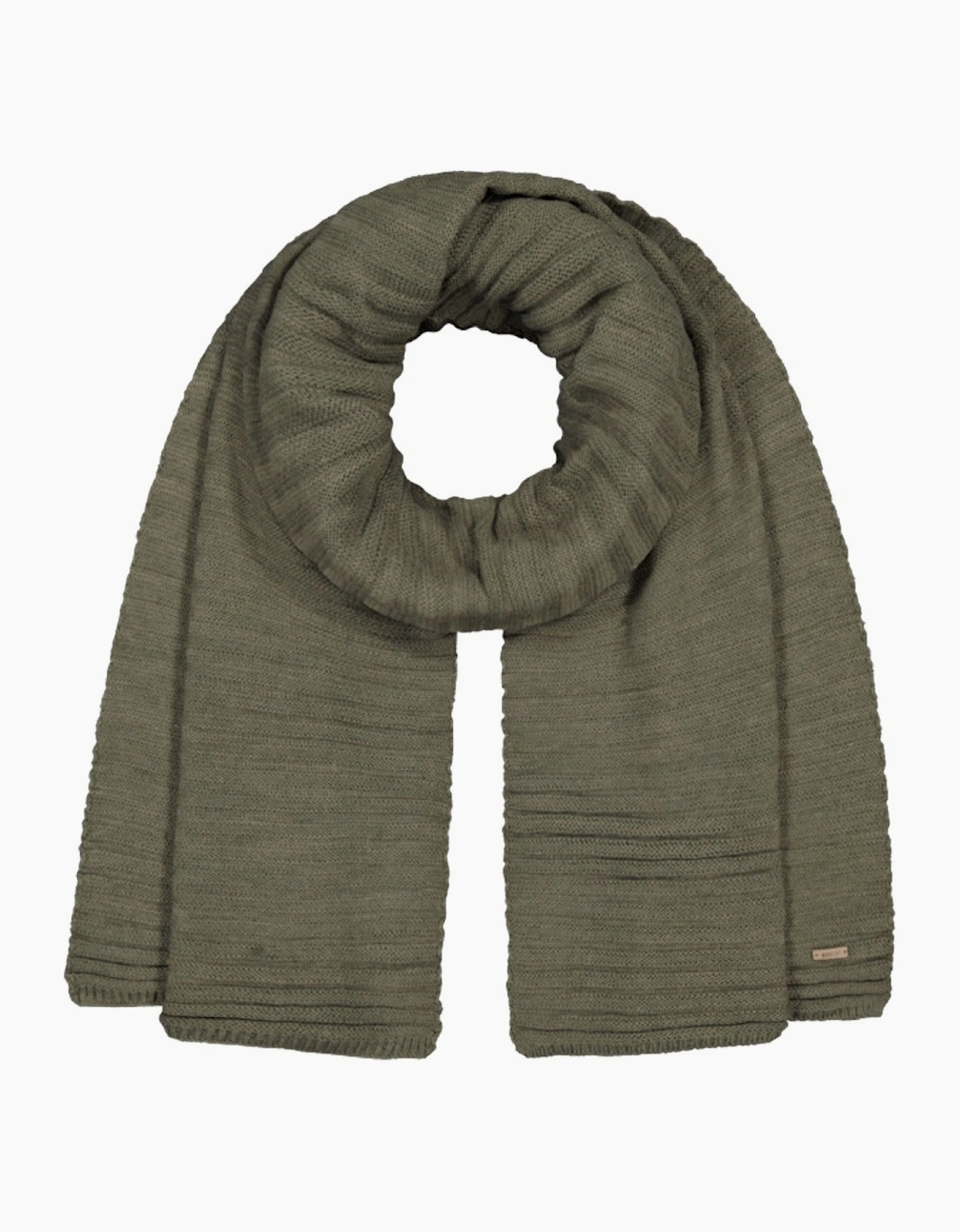 Barts Womens Bayne Scarf