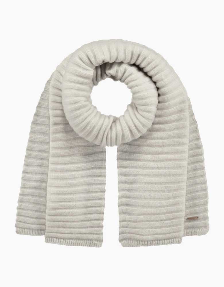 Barts Womens Bayne Scarf