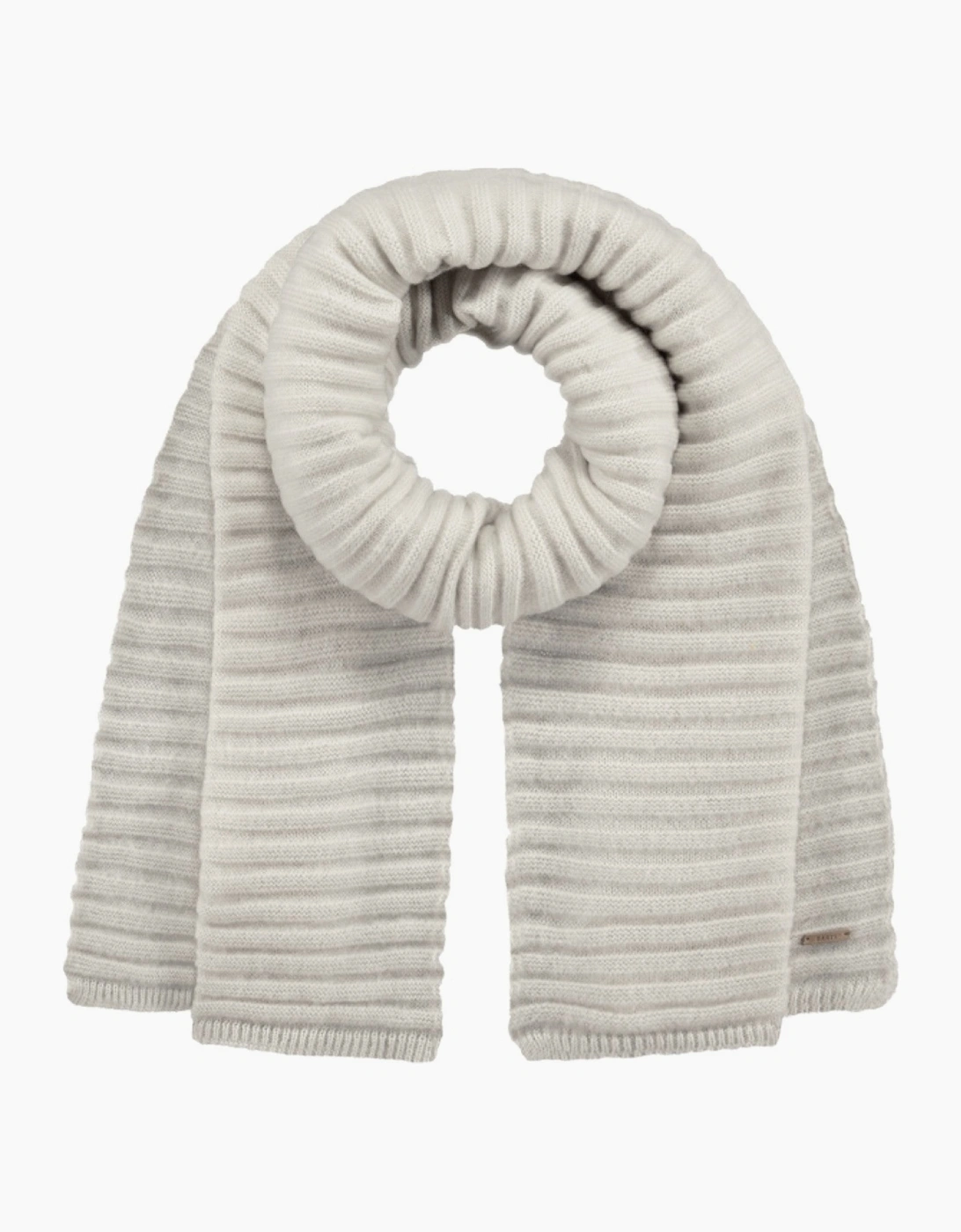 Barts Womens Bayne Scarf