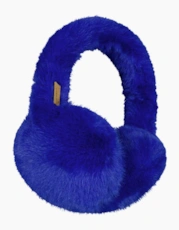 Cobalt