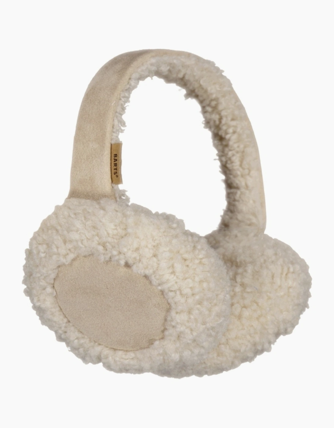 Barts Womens Magpy Earmuffs