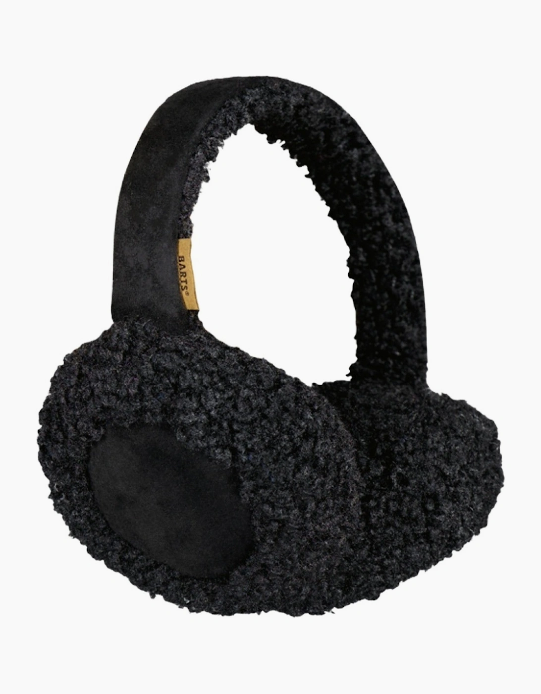 Barts Womens Magpy Earmuffs