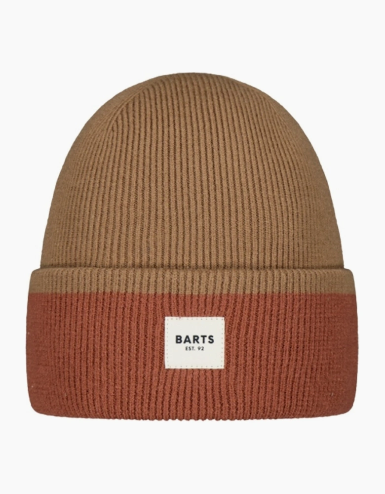 Barts Ishbel Beanie
