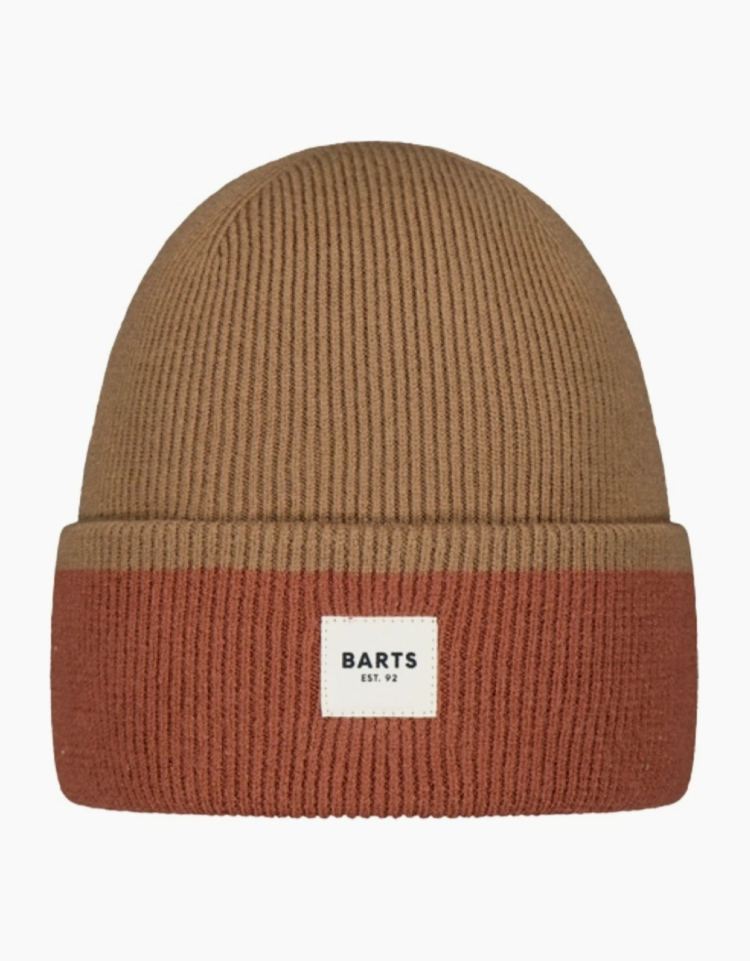 Barts Ishbel Beanie