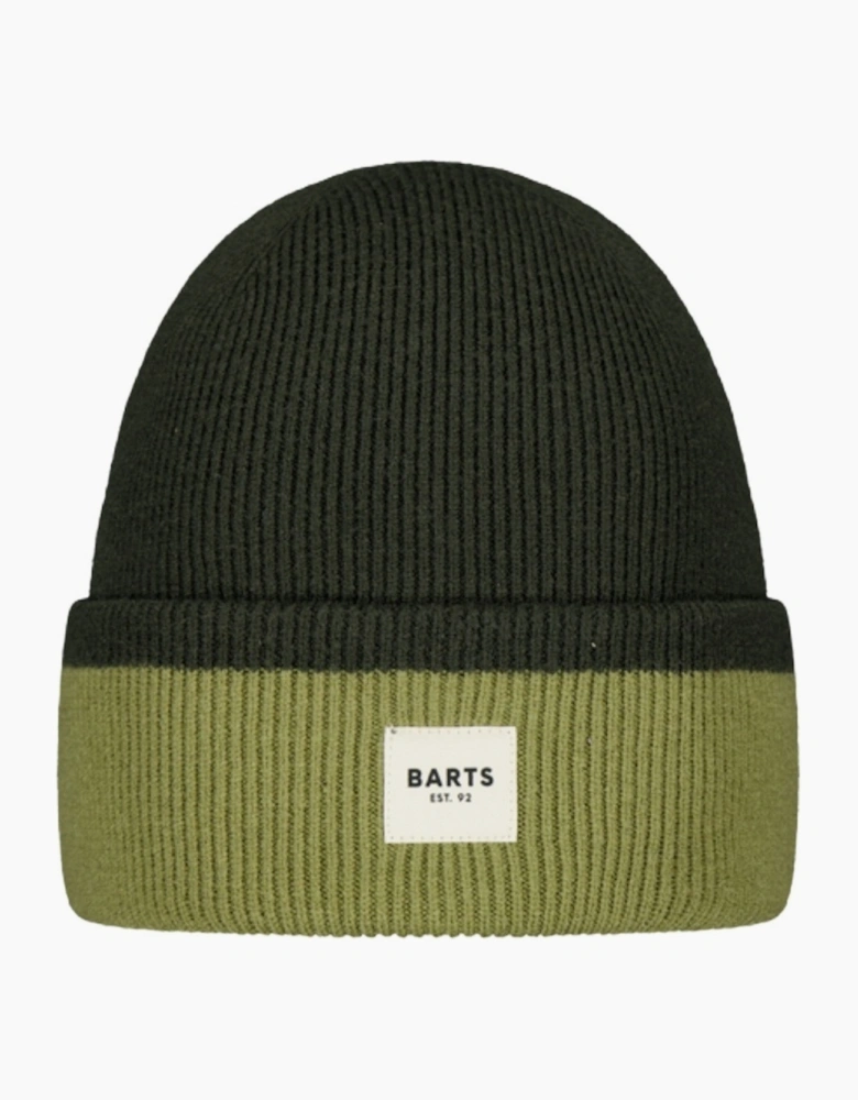 Barts Ishbel Beanie