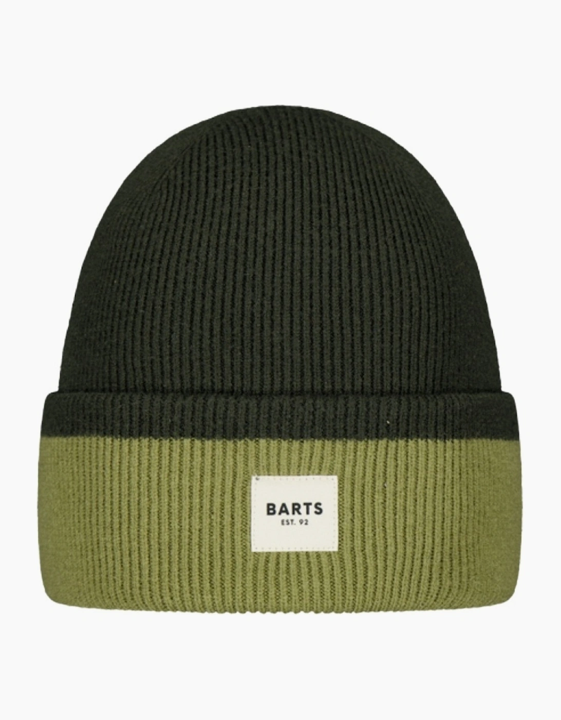 Barts Ishbel Beanie