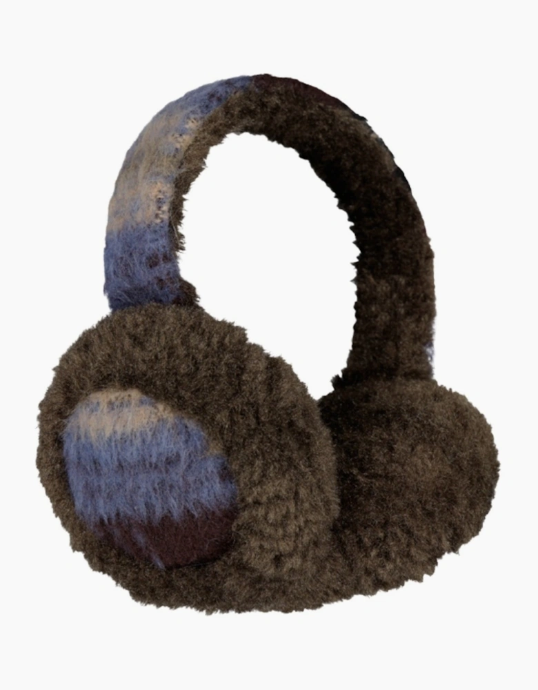 Barts Womens Maighread Earmuffs