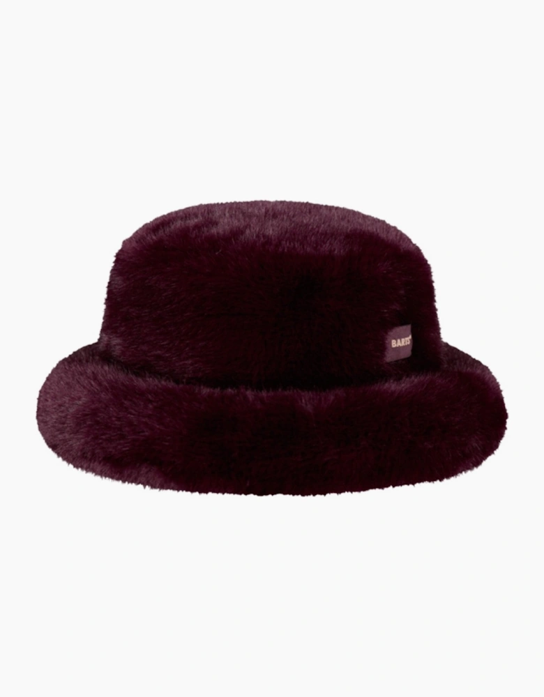 Barts Womens Eilidh Bucket Hat
