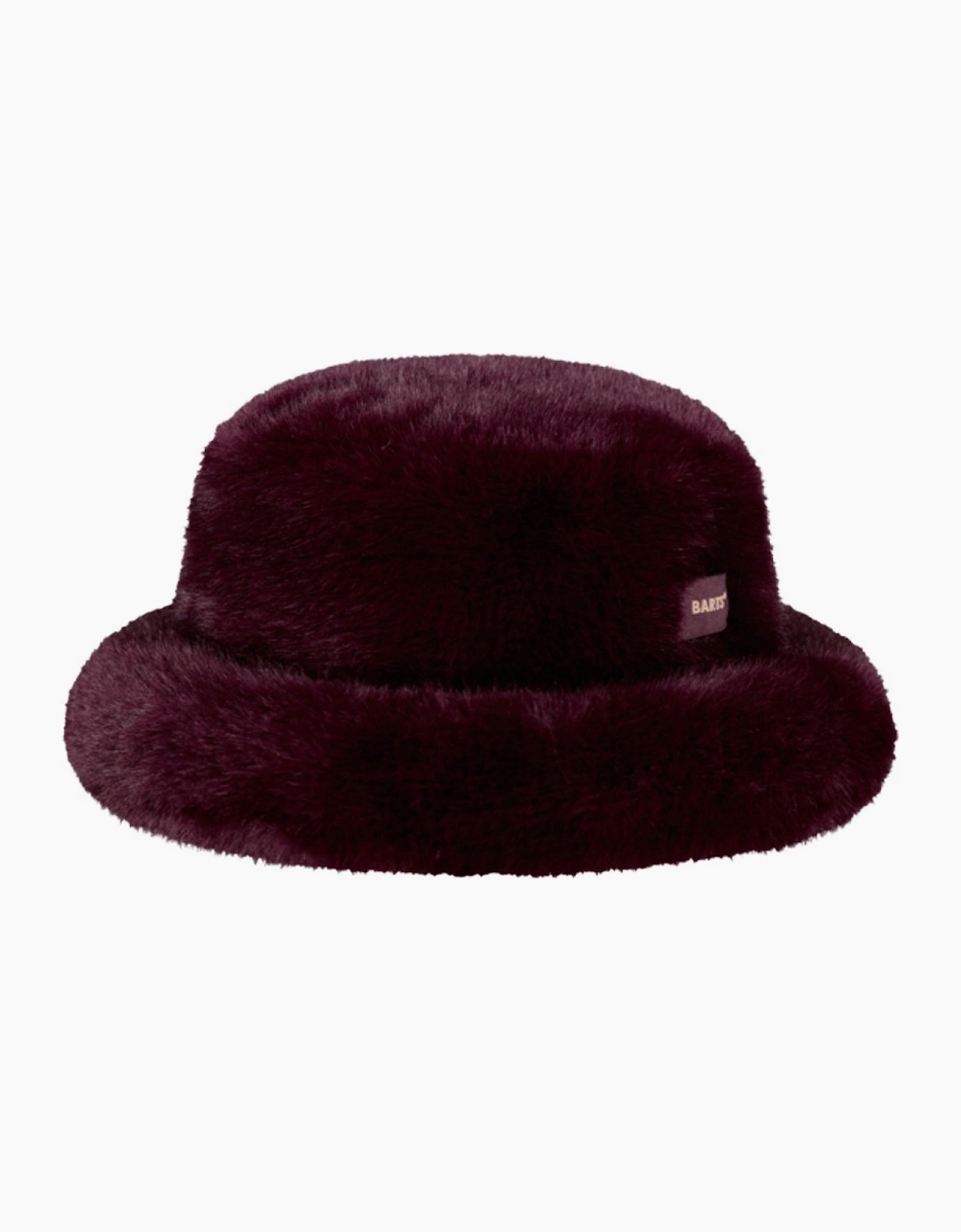 Barts Womens Eilidh Bucket Hat
