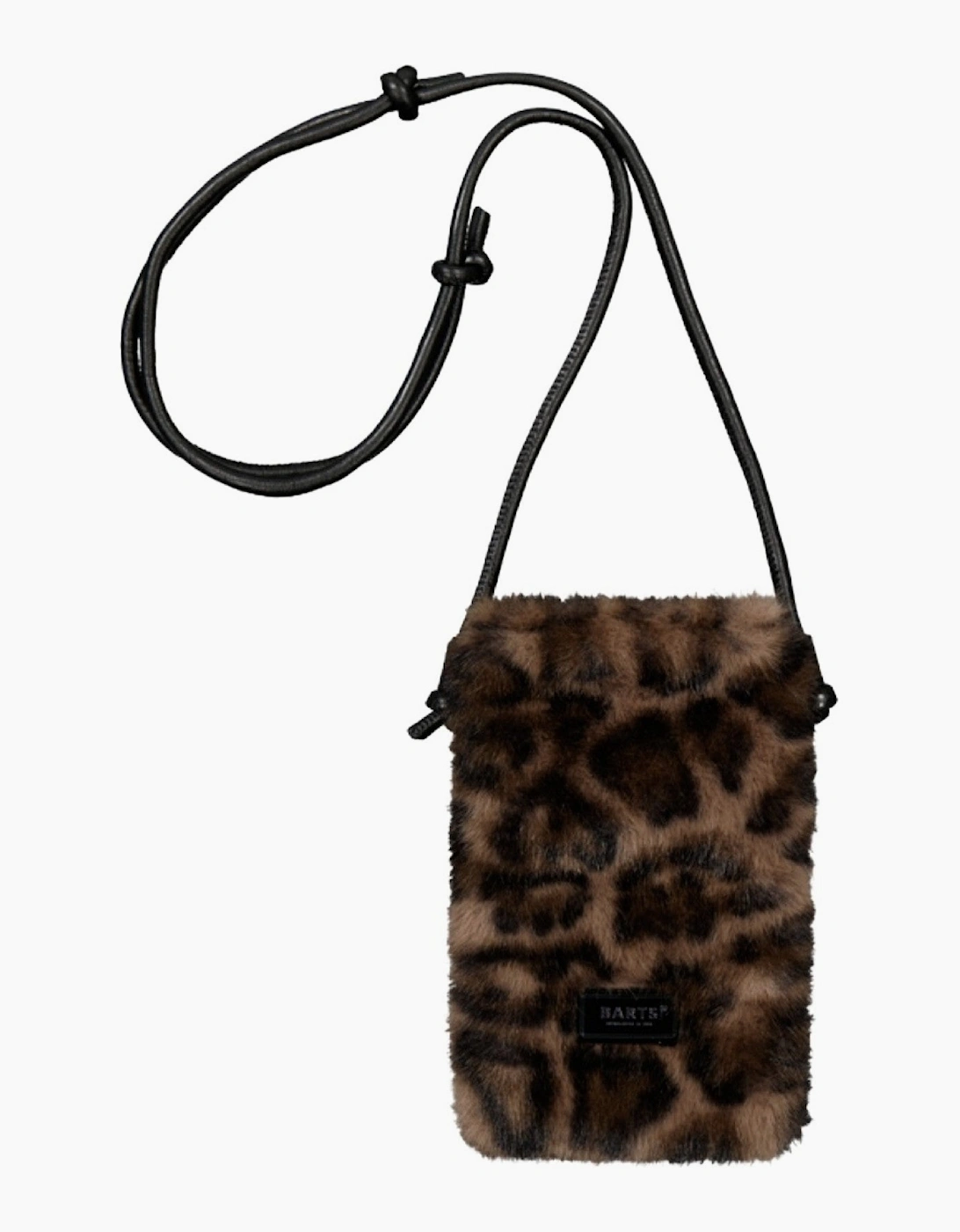 Barts Womens Malinna Crossbody Bag