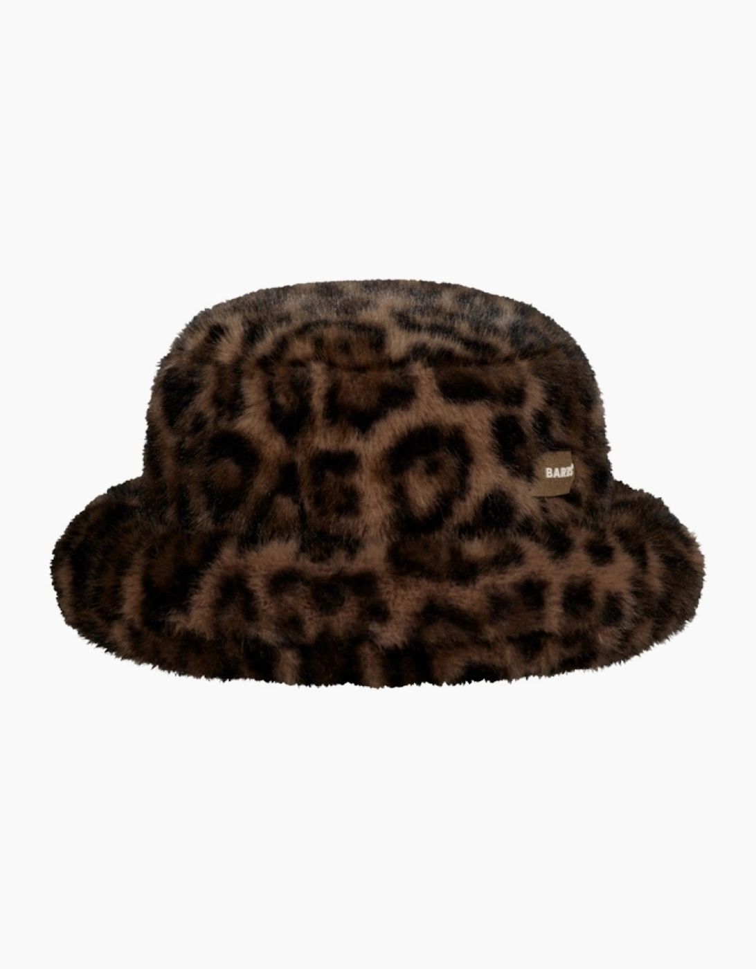 Barts Women's Barts Womens Eilidh Bucket Hat - Brown