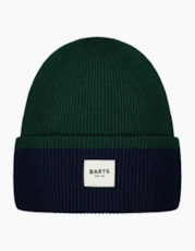 Bottle Green