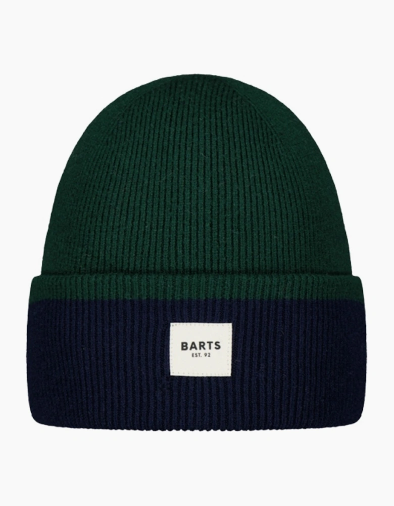 Barts Ishbel Beanie
