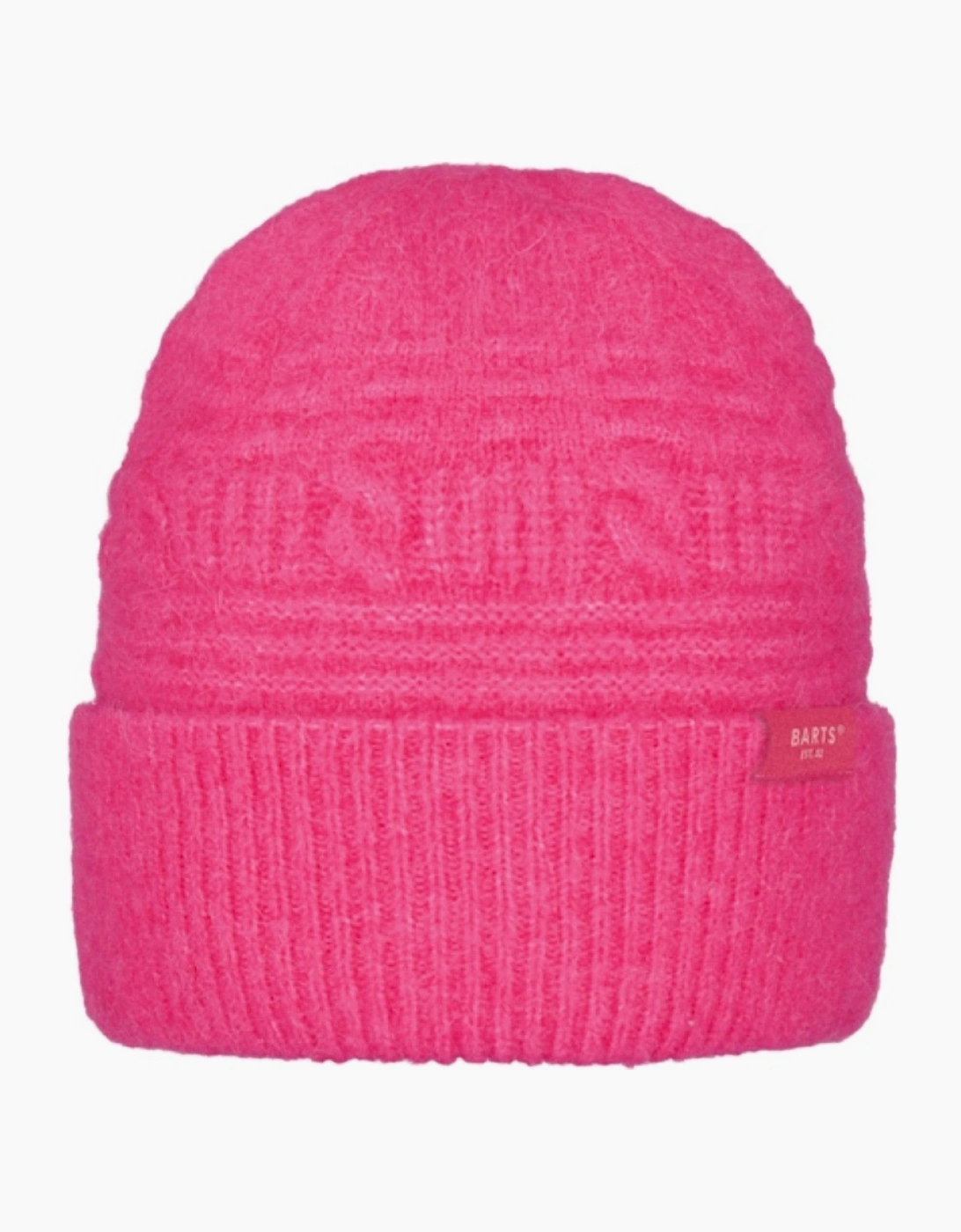 Barts Womens Sartle Premium  Beanie