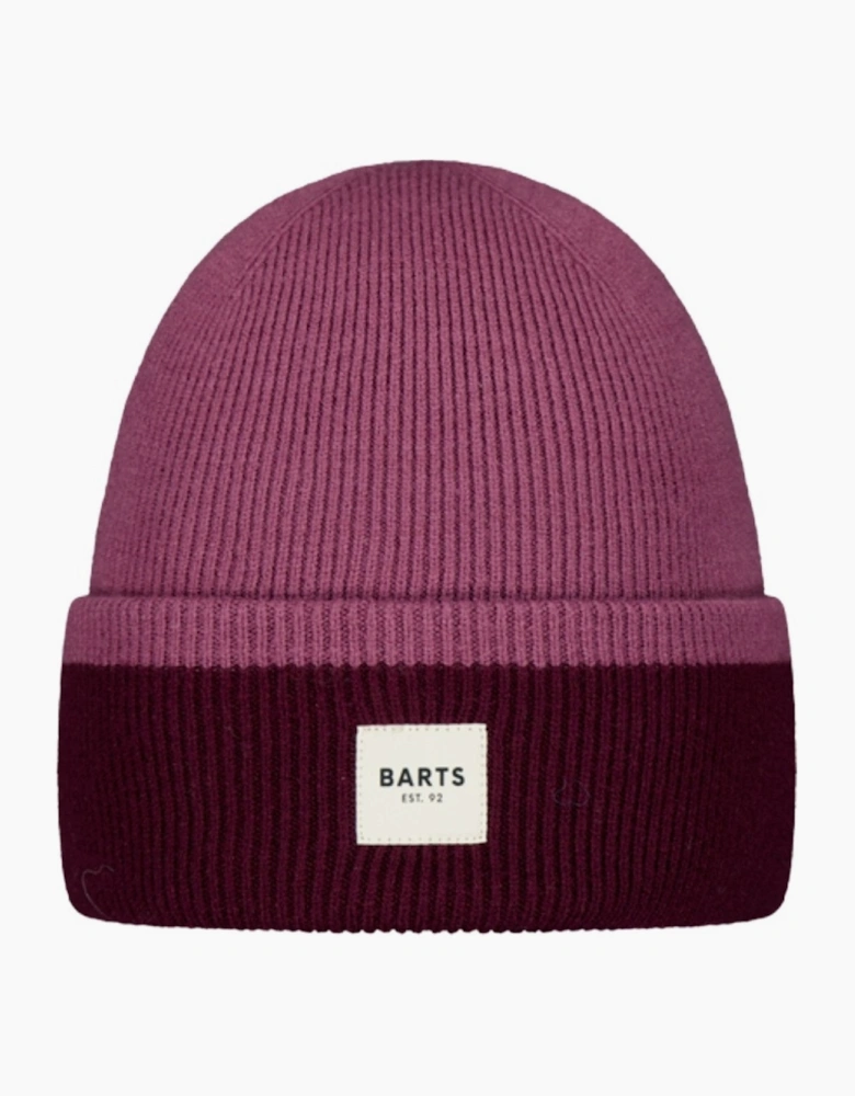 Barts Ishbel Beanie