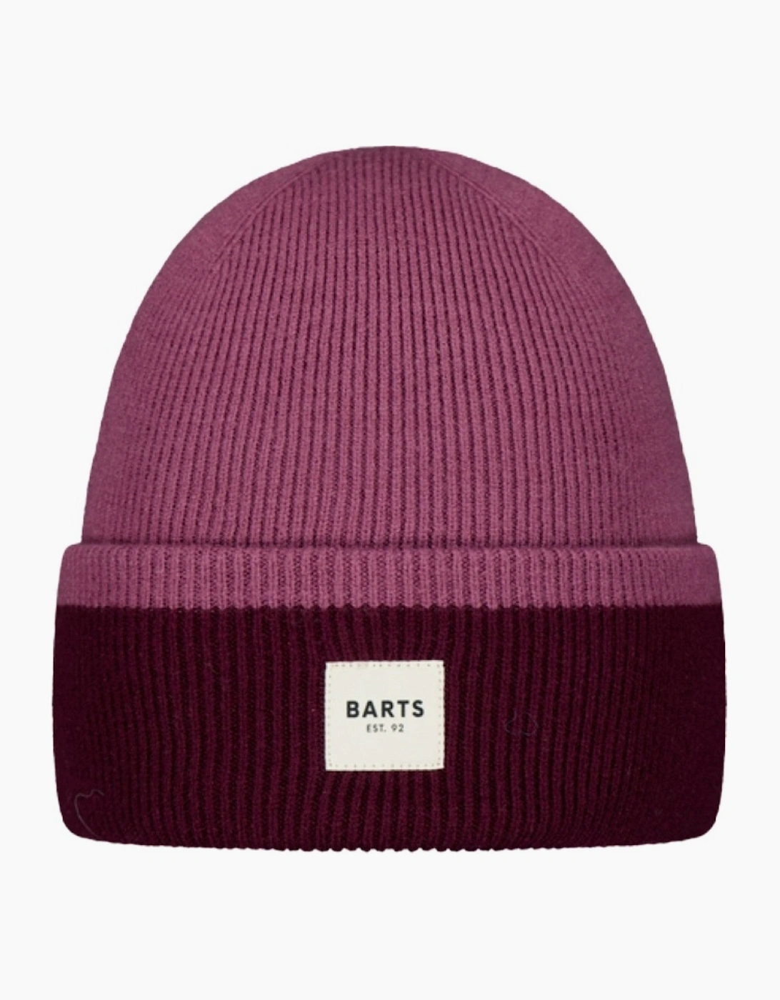 Barts Ishbel Beanie