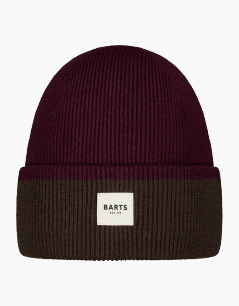 Barts Ishbel Beanie