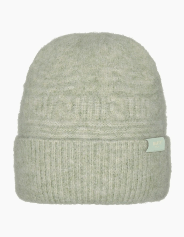 Barts Womens Sartle Premium  Beanie