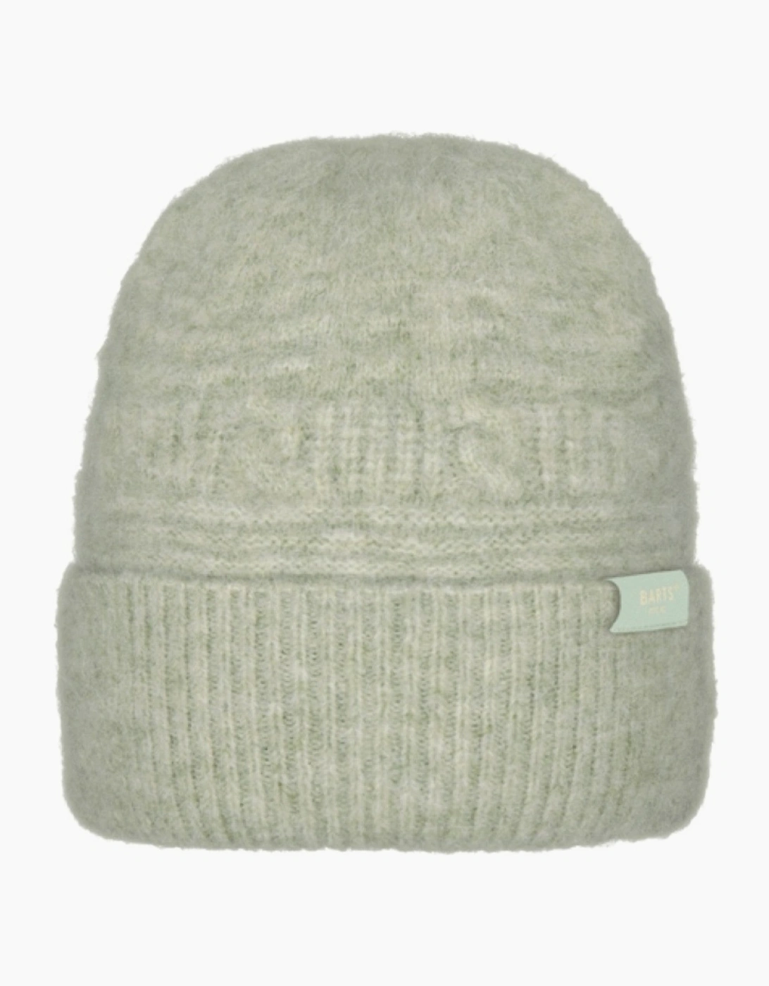 Barts Womens Sartle Premium  Beanie