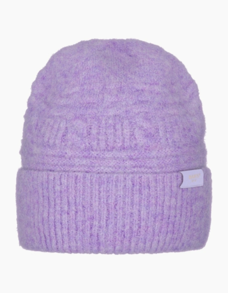 Barts Womens Sartle Premium  Beanie