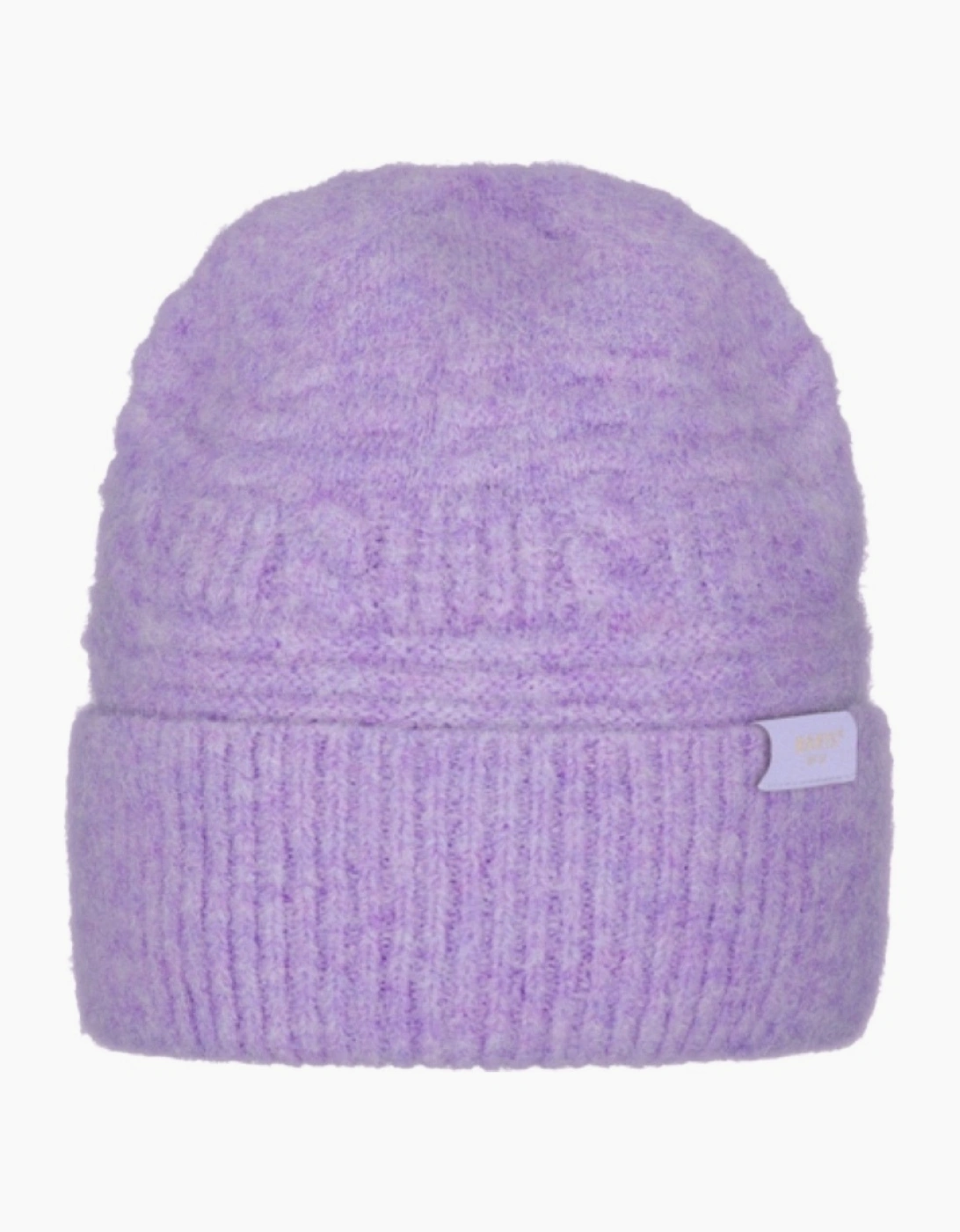 Barts Womens Sartle Premium  Beanie