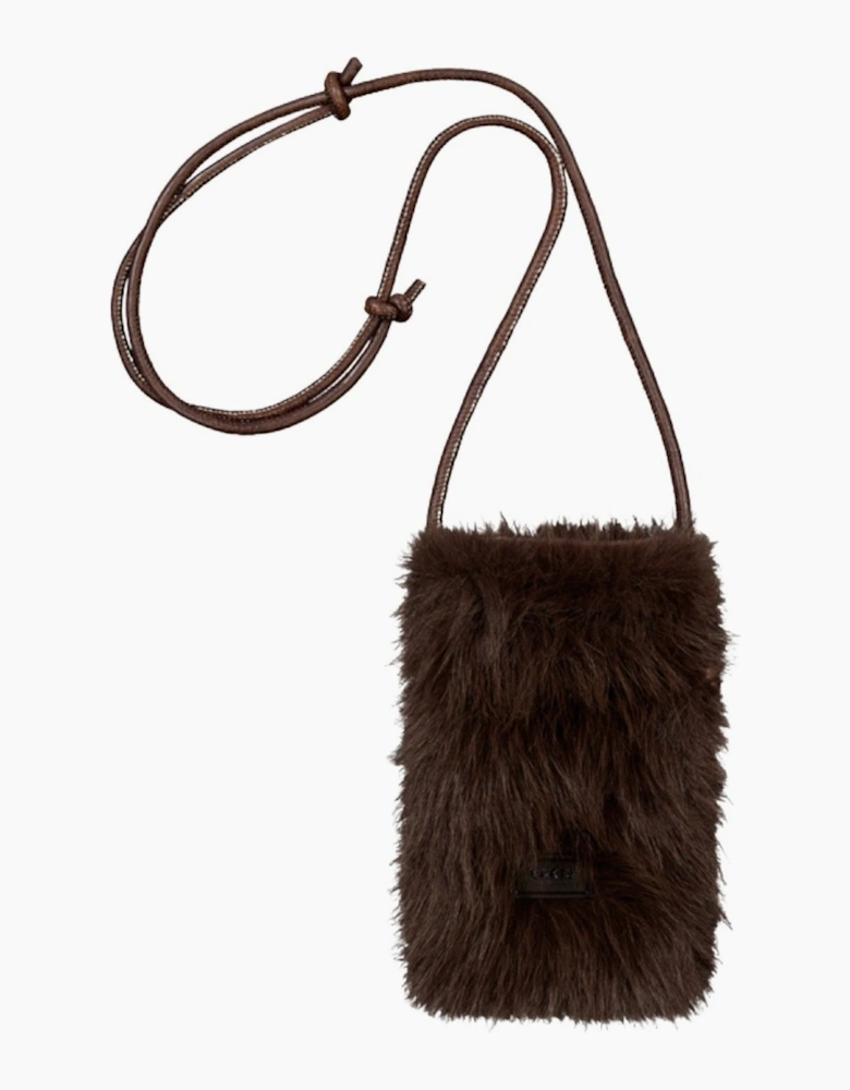 Barts Womens Malinna Crossbody Bag