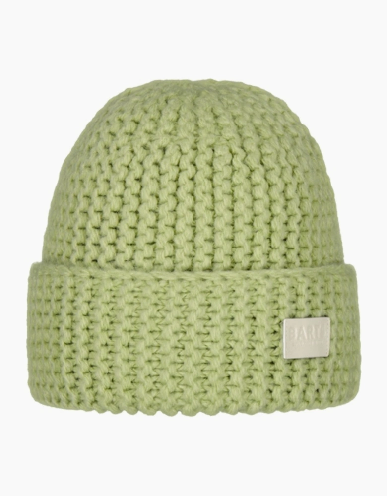 Barts Womens Rannoch Beanie