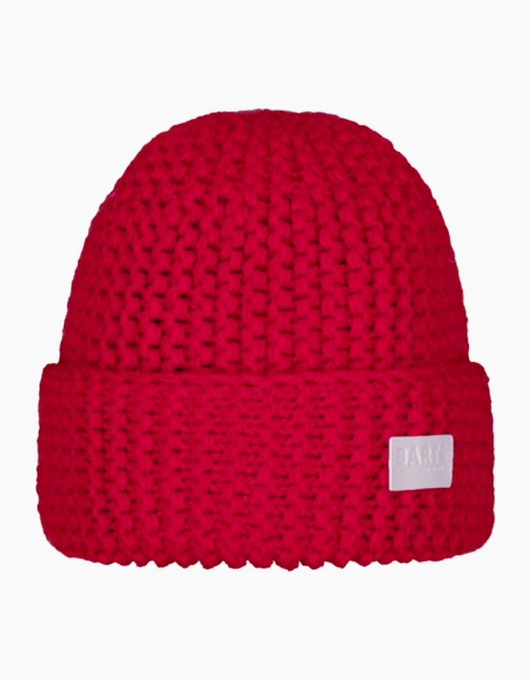 Barts Womens Rannoch Beanie