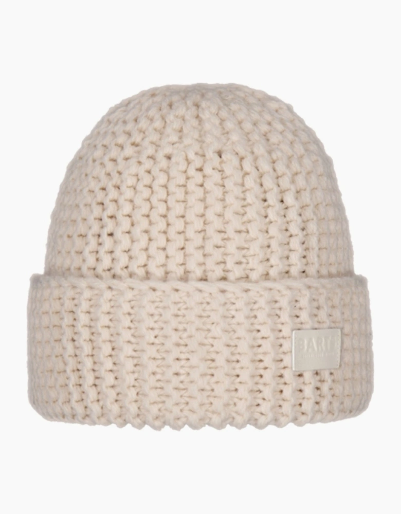 Barts Womens Rannoch Beanie