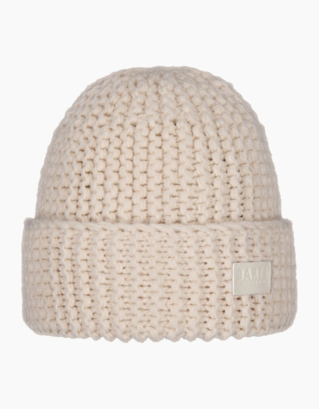 Barts Womens Rannoch Beanie