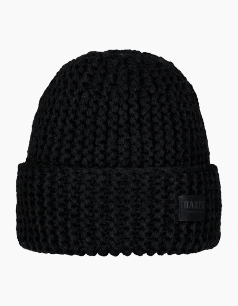 Barts Womens Rannoch Beanie