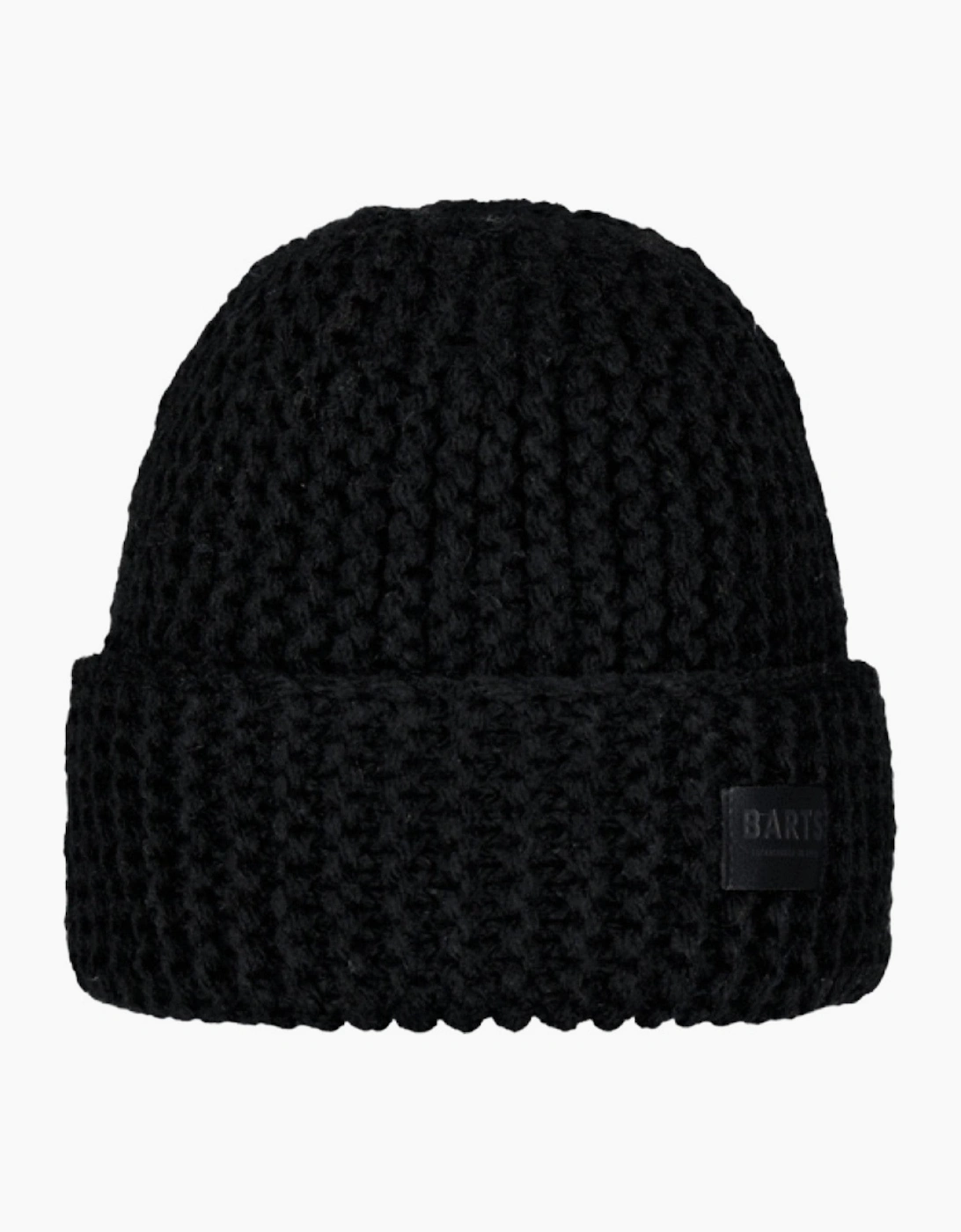 Barts Womens Rannoch Beanie