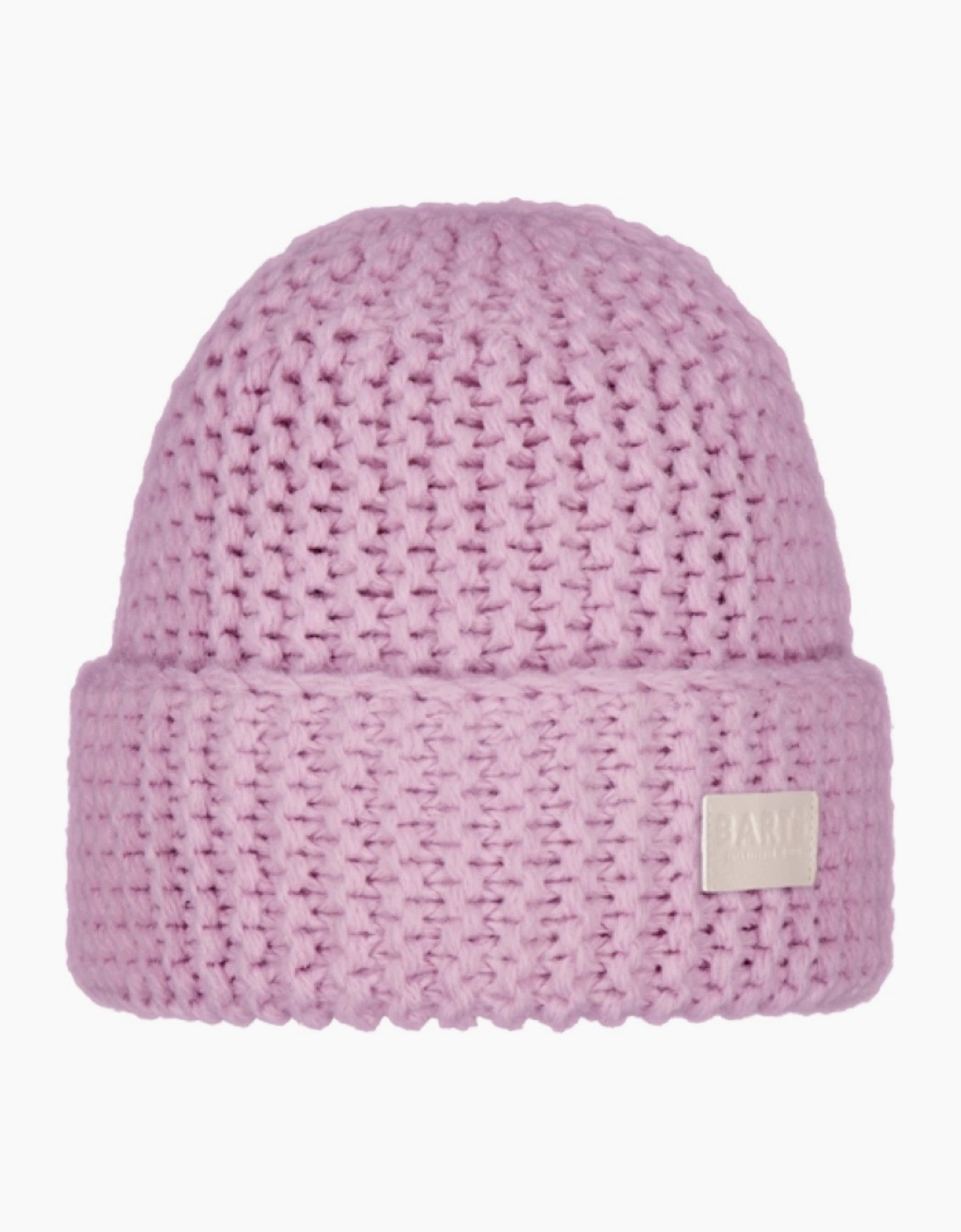 Barts Womens Rannoch Beanie